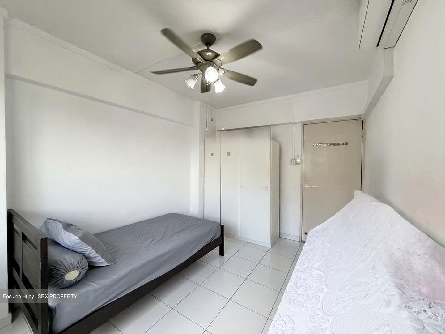 Blk 638 Choa Chu Kang Street 64 (Choa Chu Kang), HDB 4 Rooms #536243351